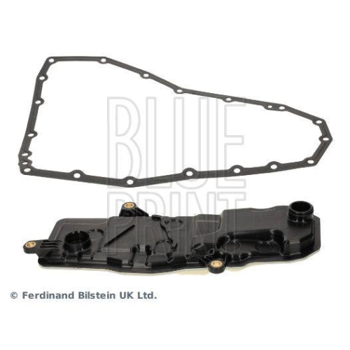 BLUE PRINT Hydraulikfiltersatz, Automatikgetriebe ADBP210236