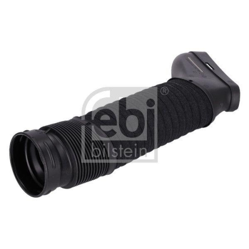 FEBI BILSTEIN Ansaugschlauch, Luftfilter febi Plus 198131