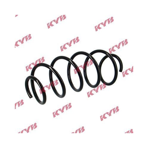 KYB Fahrwerksfeder K-Flex RA4050