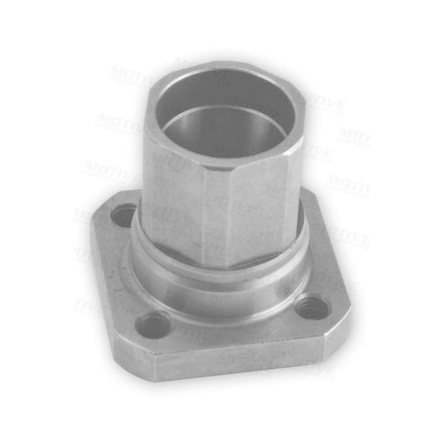 MOTIVE Antriebswelle, &Ouml;lpumpe CGF40