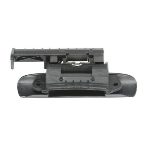 BLIC T&uuml;rau&szlig;engriff 6010-21-016401P