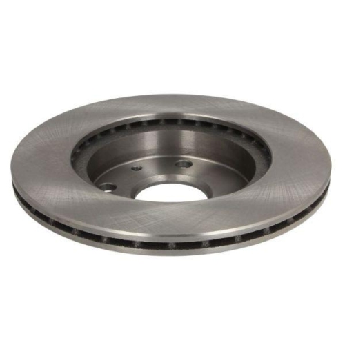 ABE Bremsscheibe C36021ABE