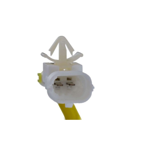 VALEO Sensor, Abgastemperatur 368962