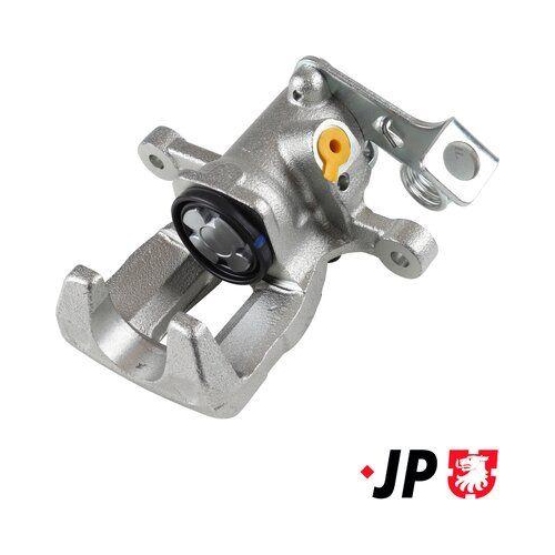 JP GROUP Bremssattel JP 3562000470