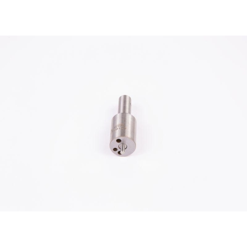 BOSCH Einspritzd&uuml;se 0 433 271 638