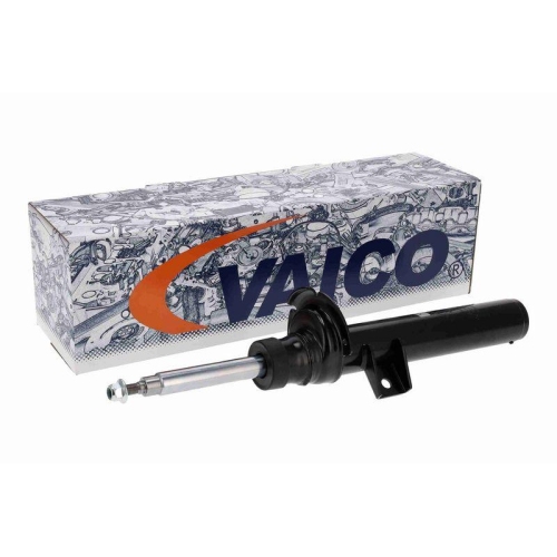 VAICO Sto&szlig;d&auml;mpfer Original VAICO Qualit&auml;t V20-3714