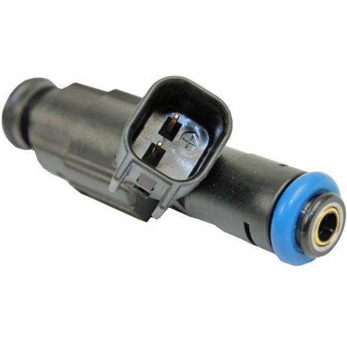 METZGER AUTOTEILE Einspritzventil ORIGINAL ERSATZTEIL 0920007