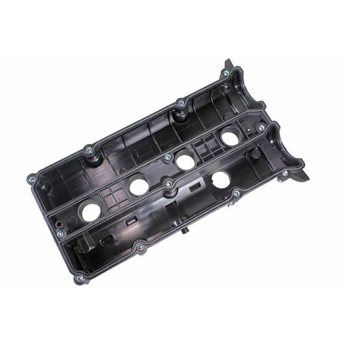 METZGER AUTOTEILE Zylinderkopfhaube 2389265