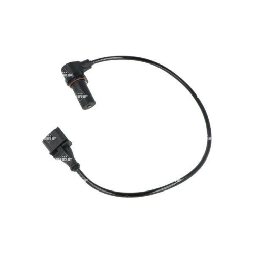 NRF Impulsgeber, Kurbelwelle 755050