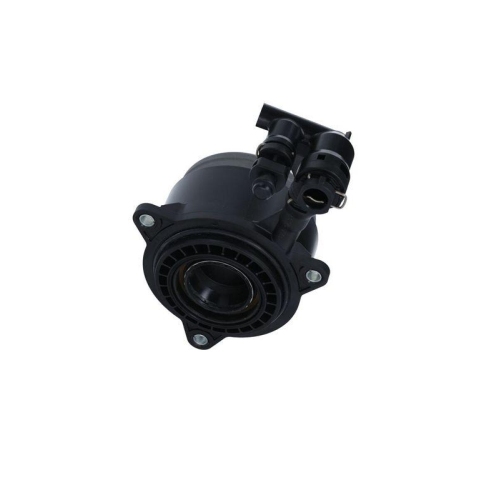 VALEO Zentralausr&uuml;cker, Kupplung 810250