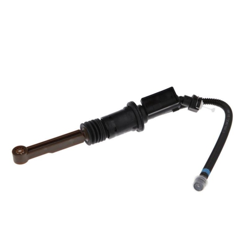 FTE Geberzylinder, Kupplung 2106315