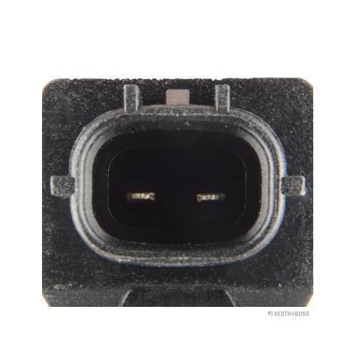 HERTH+BUSS JAKOPARTS Impulsgeber, Kurbelwelle J5662019