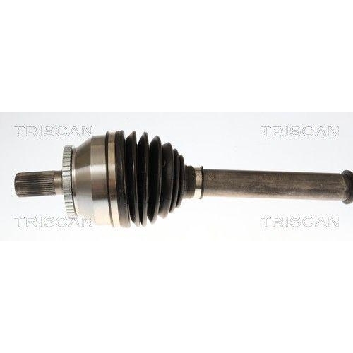 TRISCAN Antriebswelle 8540 27595