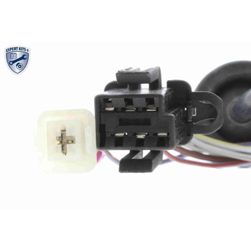 VEMO Reparatursatz, Kabelsatz EXPERT KITS + V10-83-0005