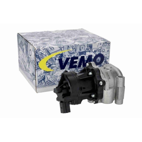 VEMO AGR-Ventil Original VEMO Qualit&auml;t V24-63-0018