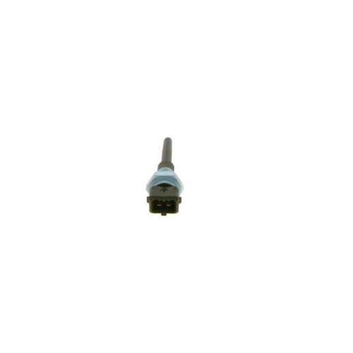 BOSCH Sensor, Ansauglufttemperatur 0 280 130 076