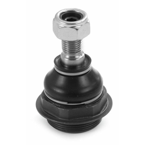 BOSCH Trag-/F&uuml;hrungsgelenk 0 986 140 816