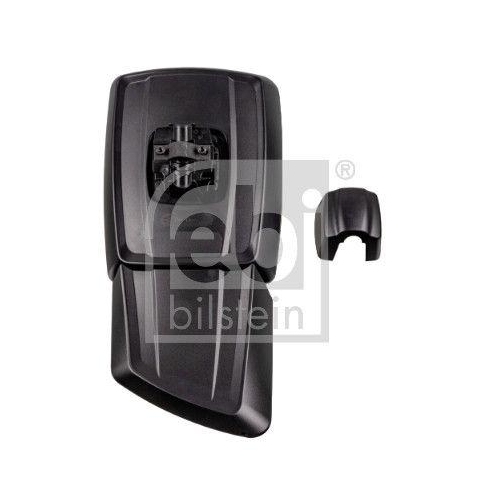 FEBI BILSTEIN Spiegelsystem 180411