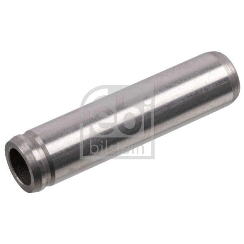 FEBI BILSTEIN Ventilf&uuml;hrung 185381