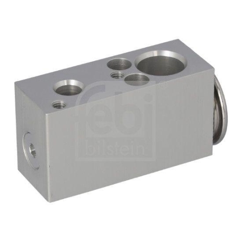 FEBI BILSTEIN Expansionsventil, Klimaanlage 1003370