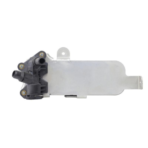 HELLA &Ouml;lk&uuml;hler, Automatikgetriebe 8MO 366 360-411