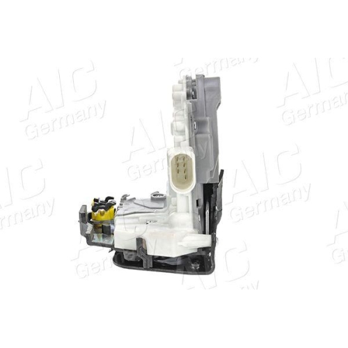 AIC T&uuml;rschloss Original AIC Quality 56232