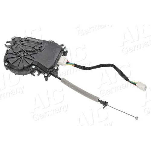 AIC Heckklappenschloss Original AIC Quality 70958