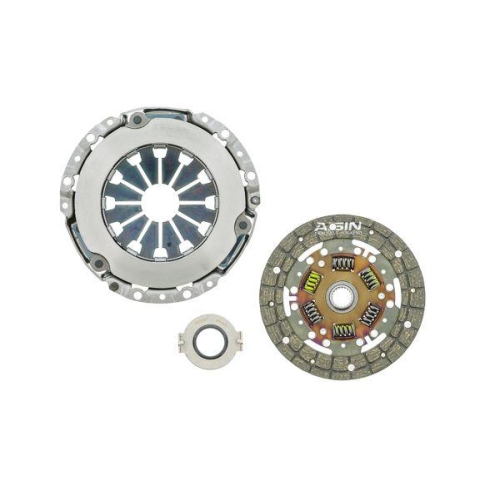 AISIN Kupplungssatz AISIN Clutch Kit (3P) KH-064B