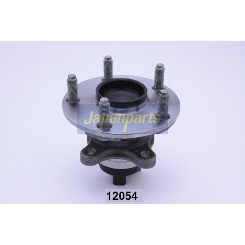 JAPANPARTS Radnabe KK-12054