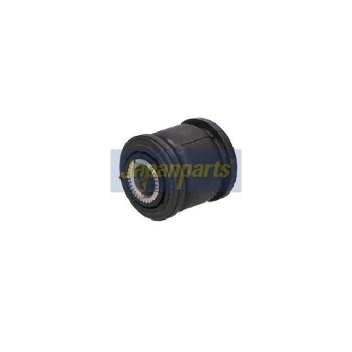 JAPANPARTS Lagerung, Lenker RU-2380