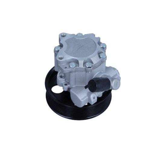 MAXGEAR Hydraulikpumpe, Lenkung 48-0169