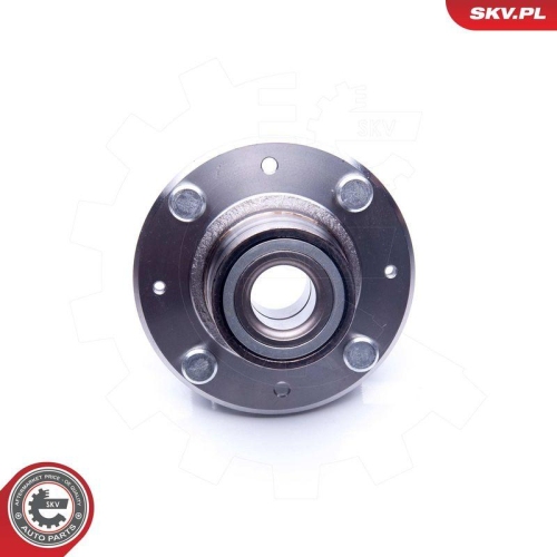 ESEN SKV Radlagersatz 29SKV210
