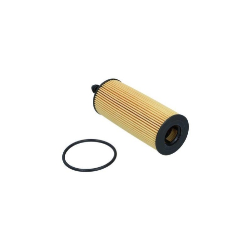 KAMOKA &Ouml;lfilter F122901