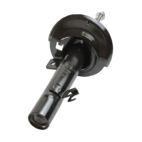 MAXGEAR Sto&szlig;d&auml;mpfer 11-1397