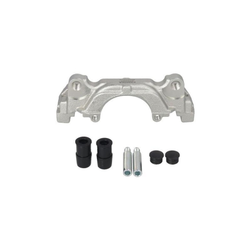 KAMOKA Halter, Bremssattel JCC0095