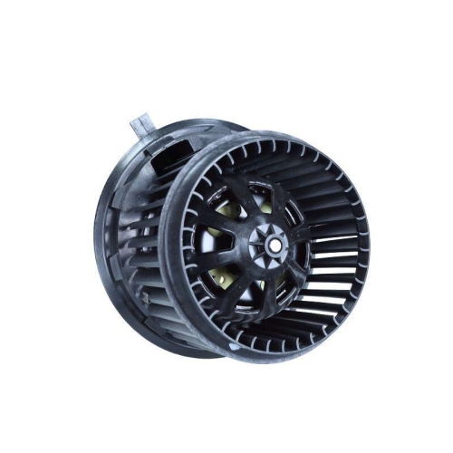 MAXGEAR Innenraumgebl&auml;se AC730184