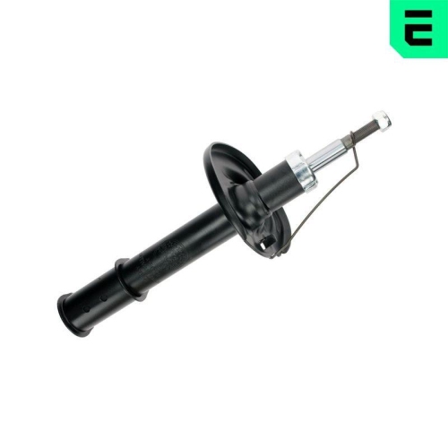 OPTIMAL Sto&szlig;d&auml;mpfer A-5092G