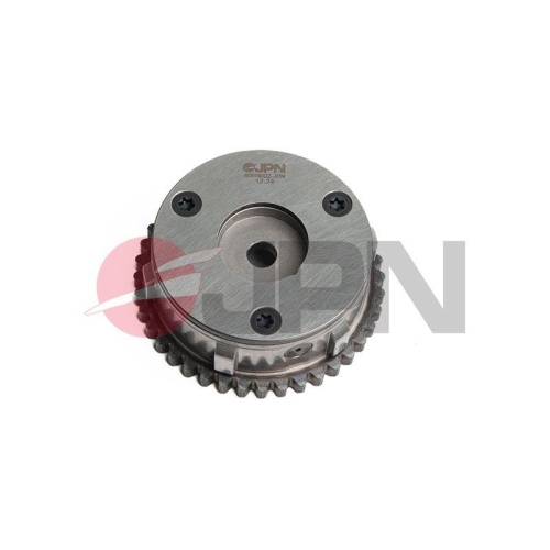 JPN Nockenwellenversteller 60R9002-JPN