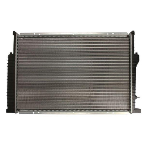 THERMOTEC K&uuml;hler, Motork&uuml;hlung D7B018TT