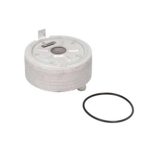 THERMOTEC &Ouml;lk&uuml;hler, Motor&ouml;l D41001TT