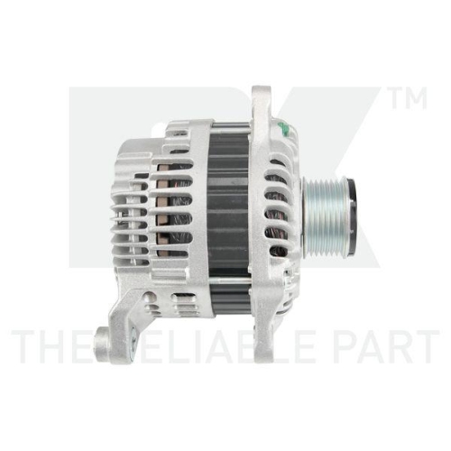 NK Generator 4840018