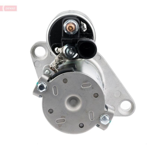 DENSO Starter DSN3027