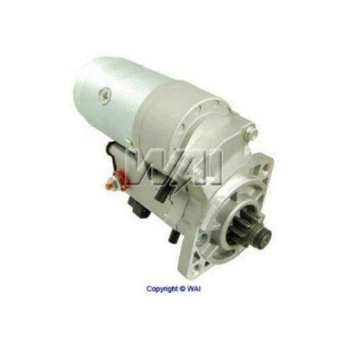WAI Starter 32568N