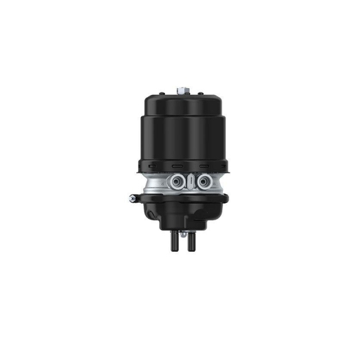 WABCO Kombibremszylinder 9254870010