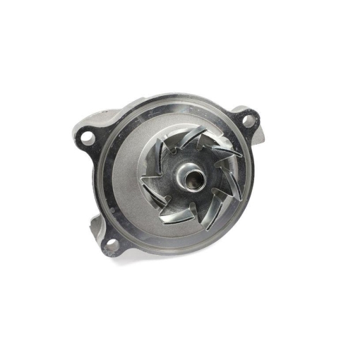 HEPU Wasserpumpe, Motork&uuml;hlung P546