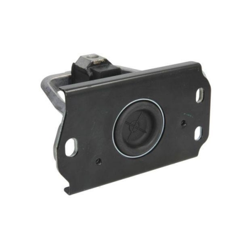 REINHOCH Lagerung, Motor RH11-2143