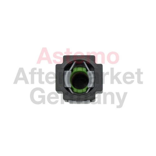 ASTEMO Verschluss-/Schutzkappe 2503003