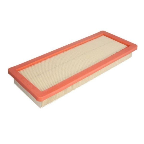 PURRO Luftfilter PUR-PA2045