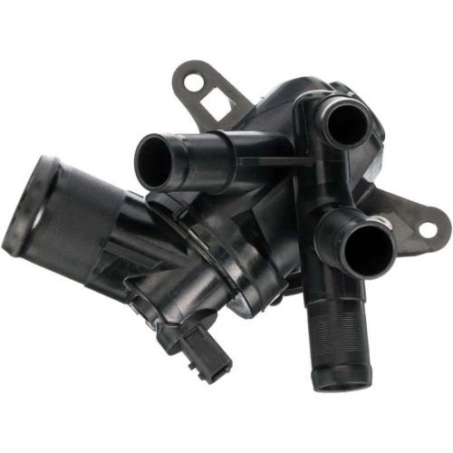 GATES Thermostat, K&uuml;hlmittel TH65993G1
