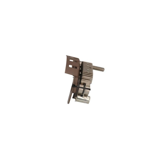 HC-Cargo Gleichrichter, Generator F 032 137 076